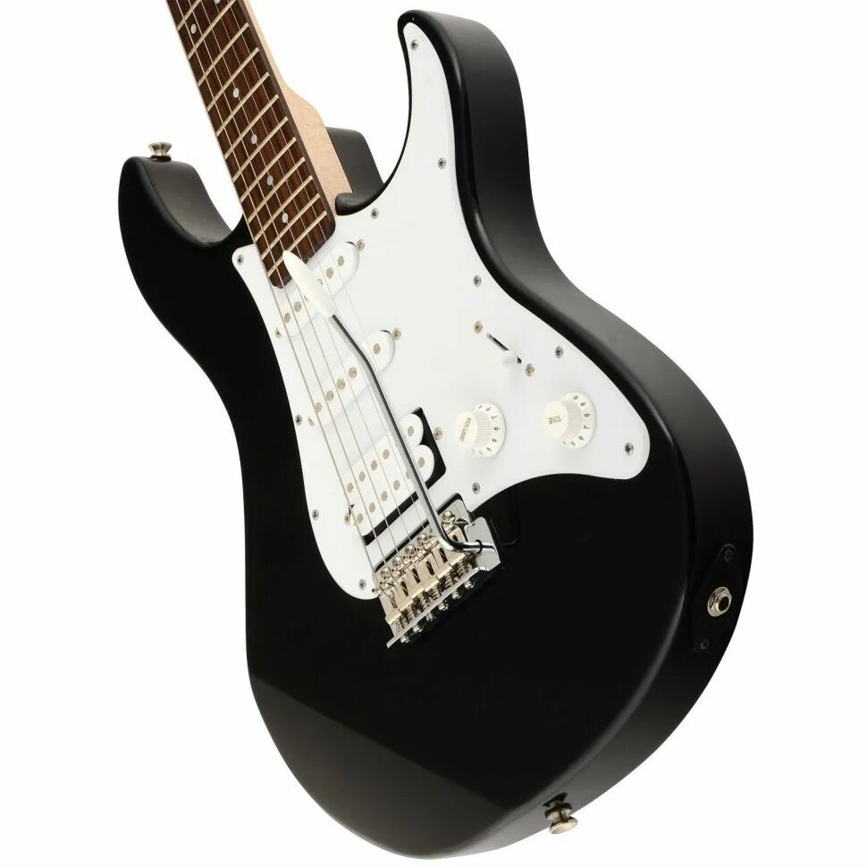 Yamaha Pacifica 112j. Гитара Yamaha Pacifica 112. Электрогитара Ямаха Пацифика 112j. Yamaha Pacifica 012j.