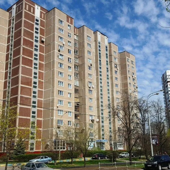 Ул веерная дом 1 корпус 2. Веерная д1 к7. Москва, веерная улица, 4к2. Веерная 1 корпус 4. Ул веерная дом 1 корпус 2.