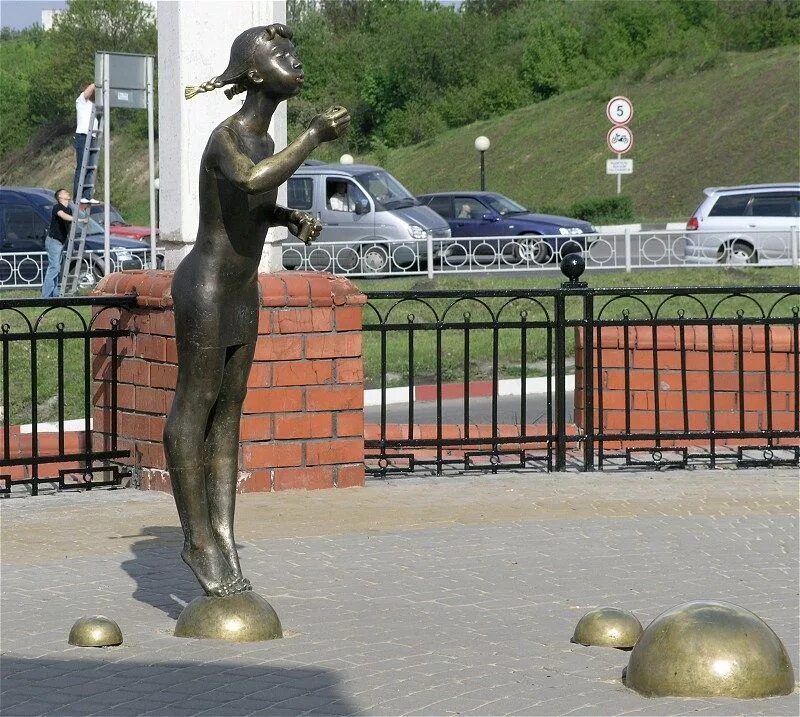 Пузыри белгород мойка щорса. Автомойка пузыри белгород. Гражданский 18 белгород. Автомойка "пузыри" г. Мойка пузырьками.