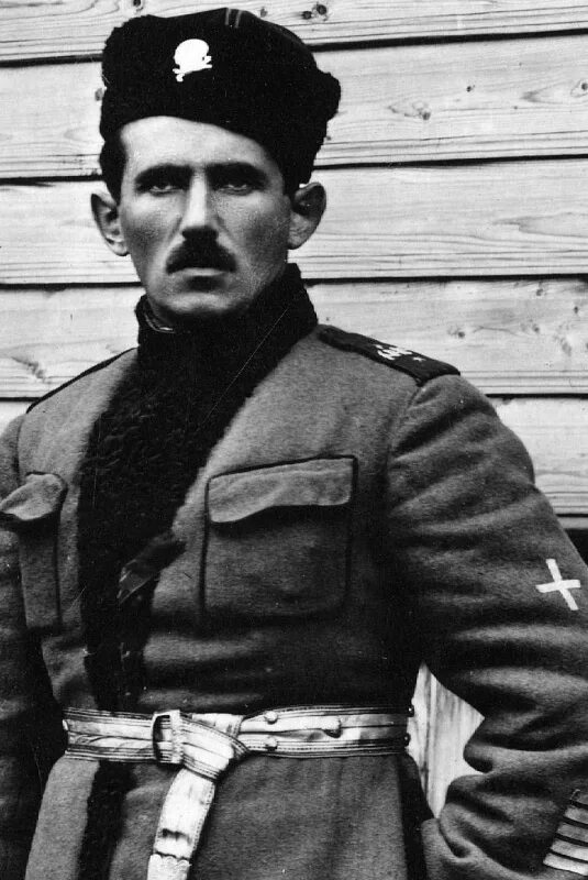 Булак балахович. Булак балахович. Булак балахович. Атаман булак-булахович. Атаман булак-балахович зеленый.