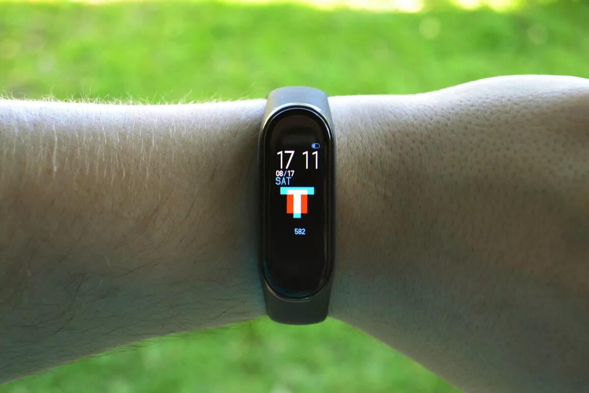 Xiaomi mi Band 4 циферблаты. Mi Band 7 циферблаты. Xiaomi mi Band 6 циферблаты. Циферблат mi Band 4 Subaru.