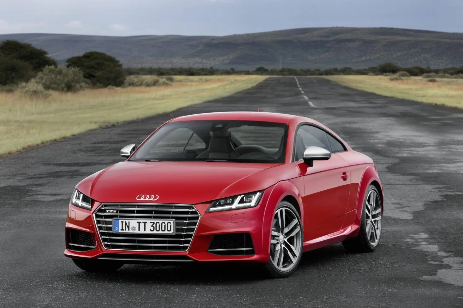 Ауди тт купе. Ауди ТТ 2021. Audi TTS. Audi TTS 2018. Audi TTS 2022.