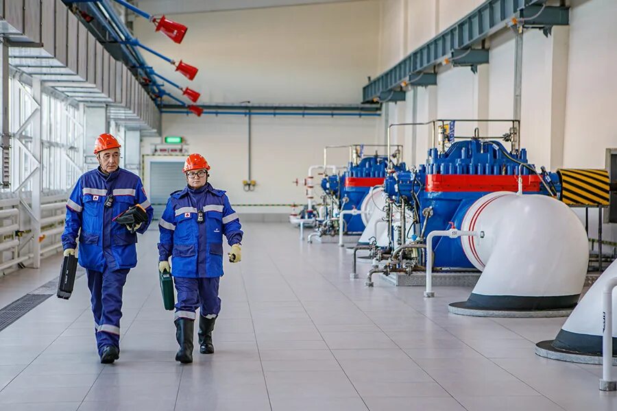 Транснефть сибирь. Транснефть трмз тюмень. Охрана труда техника безопасности транснефть сибирь. Транснефть трмз тюмень. Трмз транснефть сибирь.