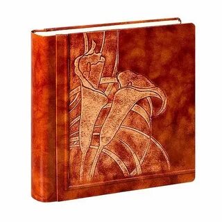 Подарить альбом