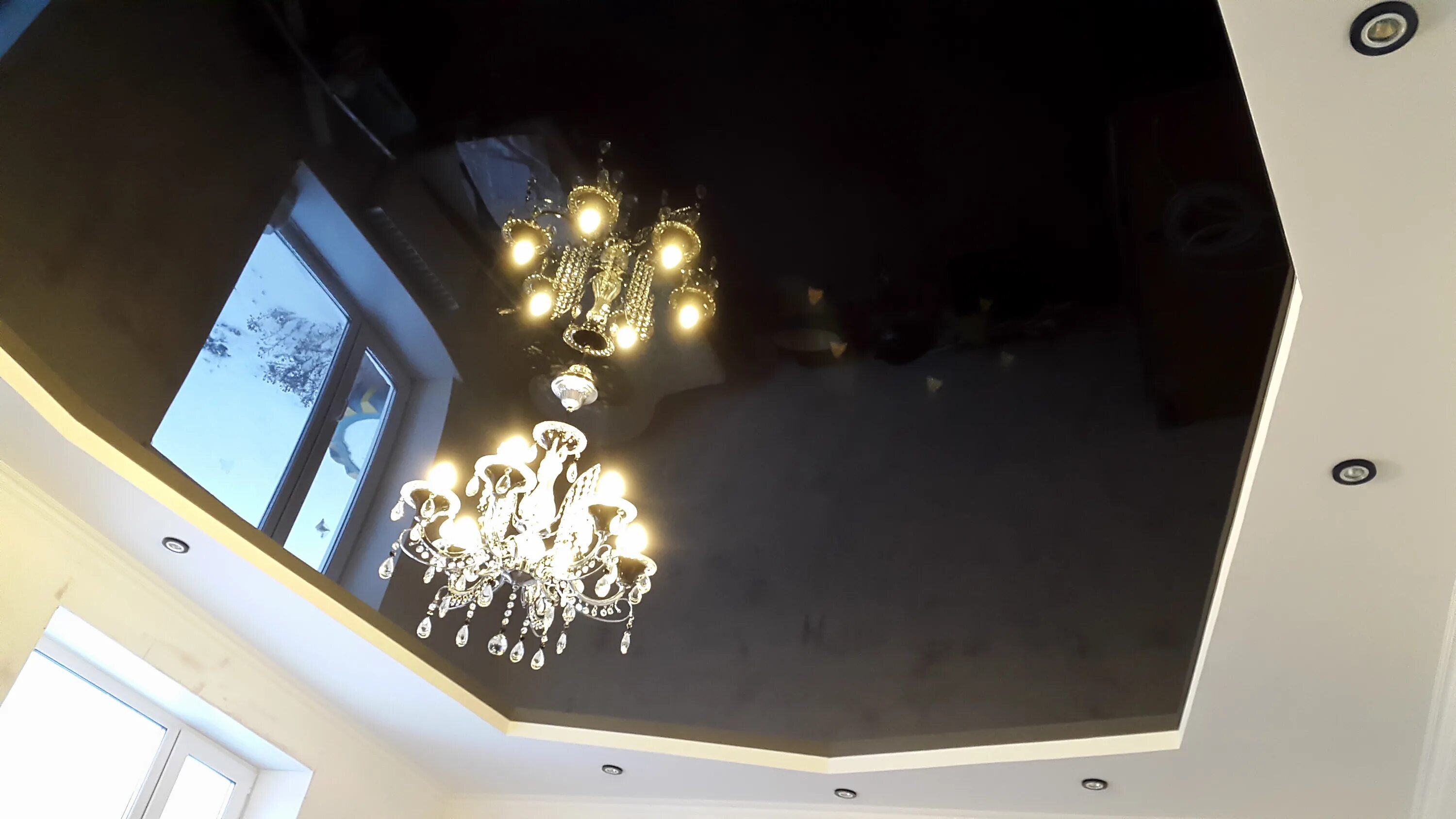 натяжные потолки шадринск посмотреть дизайн. потолки шадринск. натяжные потолки за 1м2 с установкой. потолки шадринск. потолки челябинск.