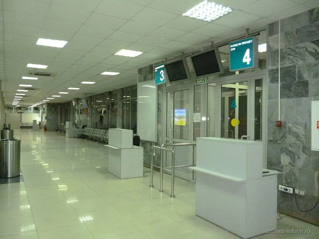 Аэропорт хабаровск телефон