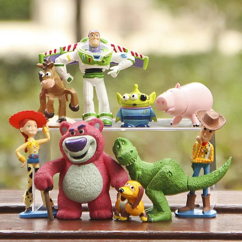 Мягкие игрушки из мультиков. Игрушки toy story 4 фигурки gcy87. Интересные вязаные игрушки. Игрушки из мультфильмов. Игрушки lilo и стич.