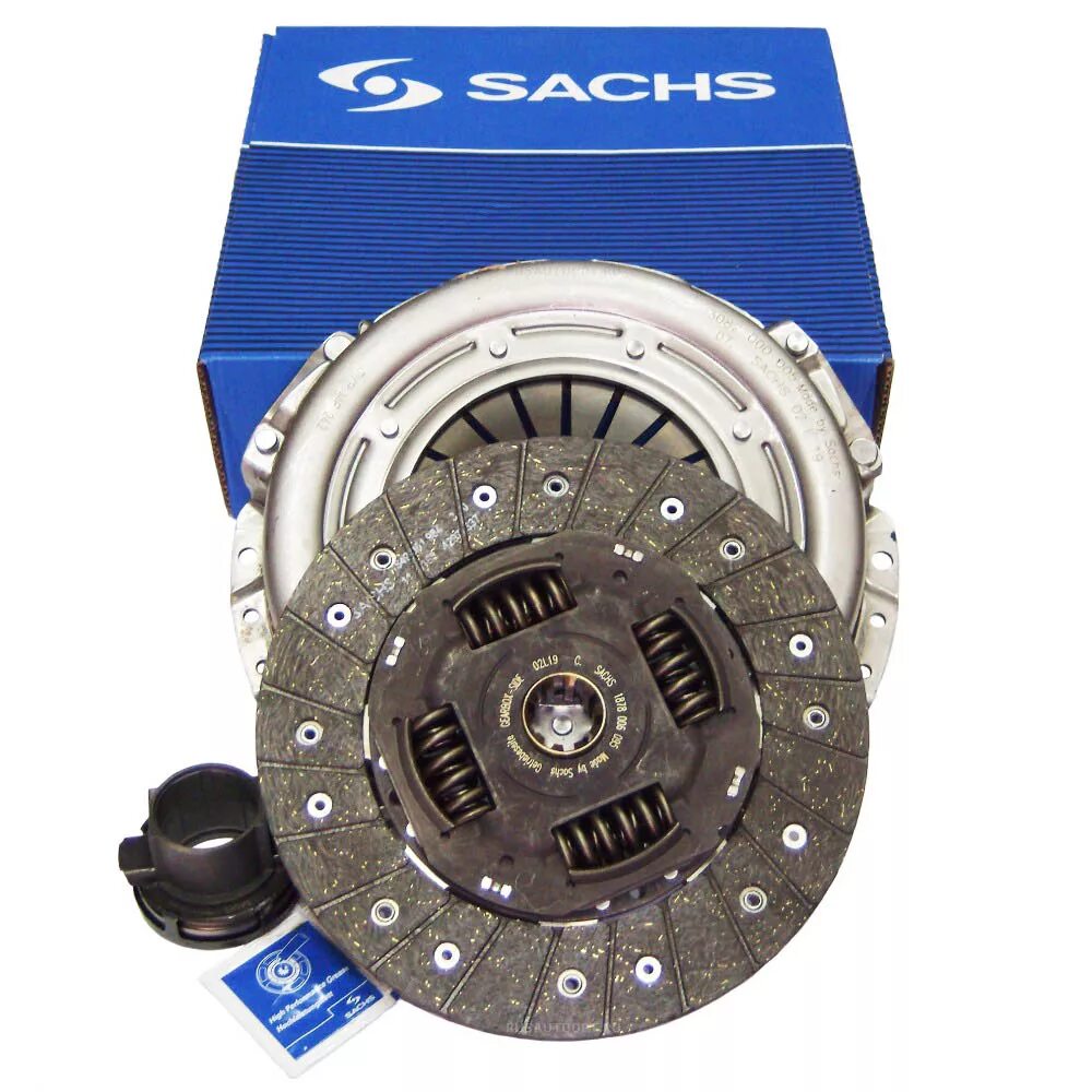 Сцепление сакс на газель. Сцепление sachs 3000950503. 3000 950 503 Комплект сцепления sachs. Сцепление sachs Газель cummins ISF 2.8. Сцепление next cummins 2.8.