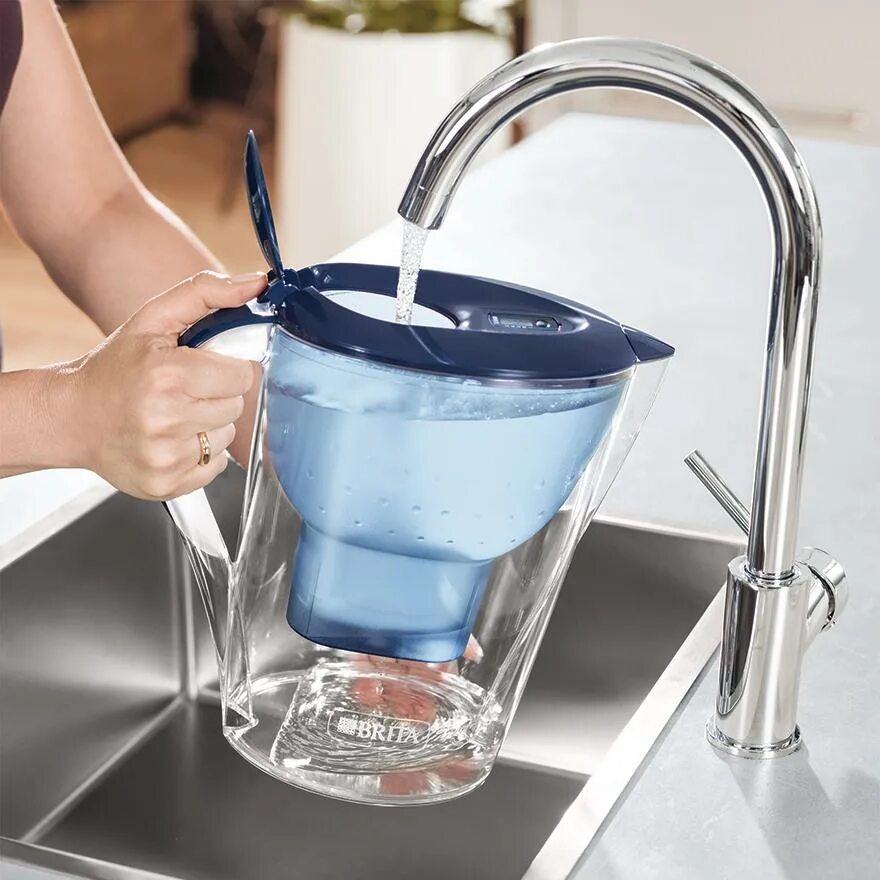 Brita 33 фильтр для воды. Аквафор Brita 3,51. Кувшин Brita. Фильтрование воды кувшин. Лучший фильтр кувшин для очистки