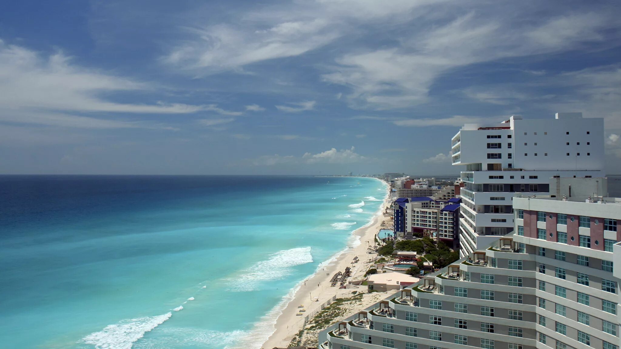 Столица находится на берегу моря. Канкун Мексика. Мексика Cancun. Мексика океан Канкун Мексика Канкун. Пляжи Мексики Канкун.