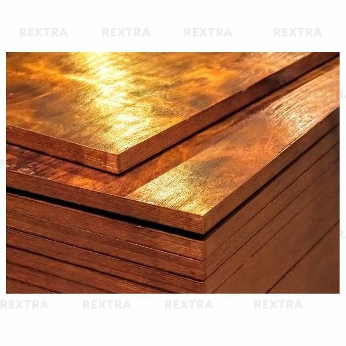 размер фанеры 12 мм лист стандарт. фанера 20 мм размеры. фанера 20 мм размеры. фанера фк 4х1525х1525 мм 2/2. осп-3 kronospan 2500*1250*9.