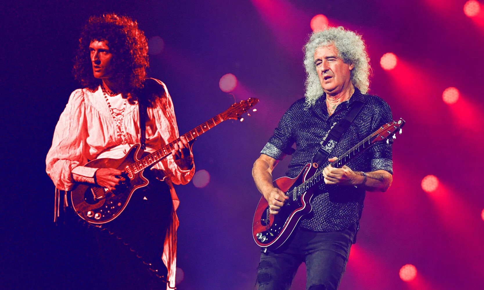 Мэй групп. Брайан мэй. группа queen брайан мэй. группа 1984 брайана мэя. брайан мэй 1985.