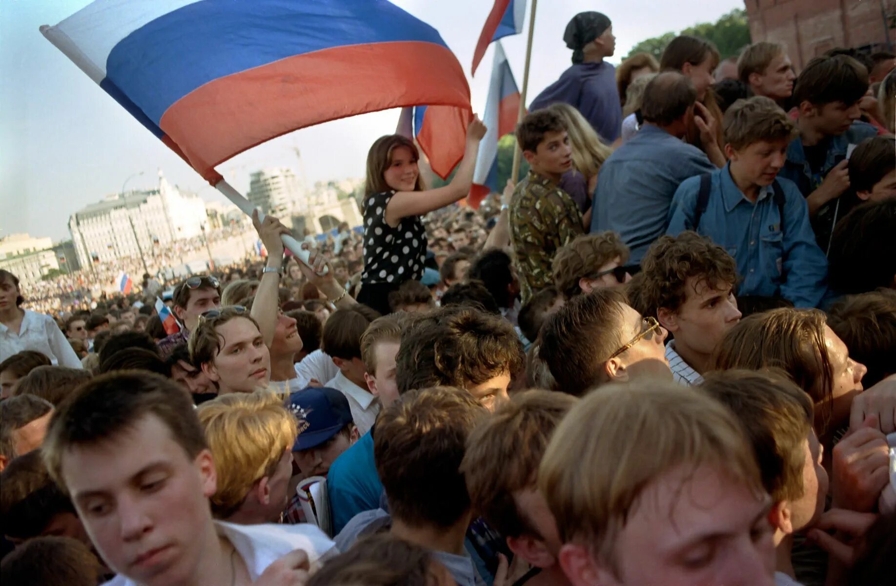 Земляниченко пулитцеровская 1992. 10 июня 1996. 10 июня 1996. 10 июня 1996. 10 июня 1996.