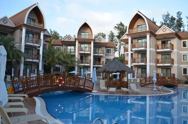 Club dem spa resort hotel турция. Quattro family отзывы. Quattro family club dem hotel alanya. Club dem spa resort hotel турция. Quattro family отзывы.
