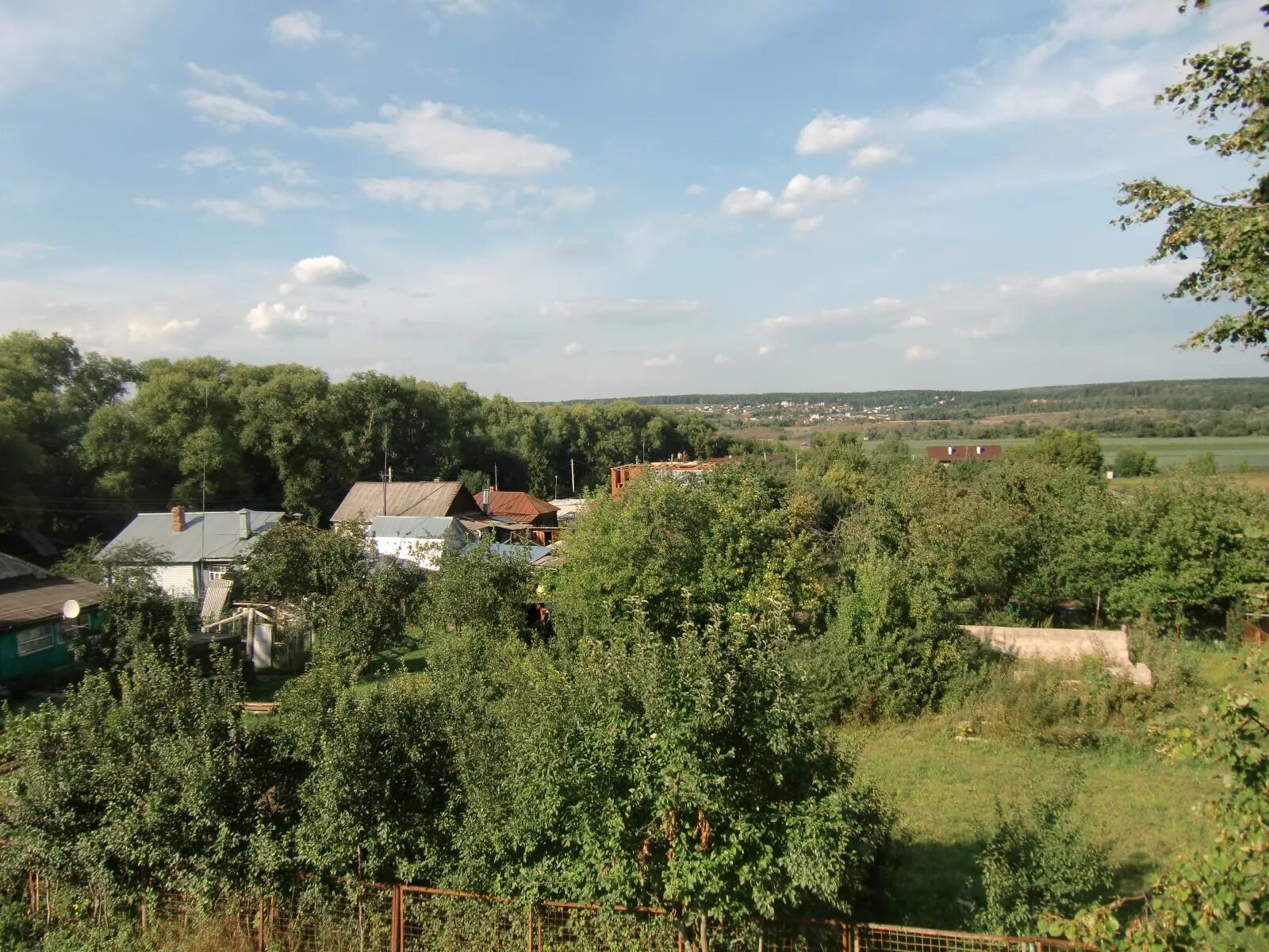 Московская область озерский р-н д пяткина. Сеньково. Сеньково. Село сеньково орловская область. Орловская область, глазуновский р-н, с.