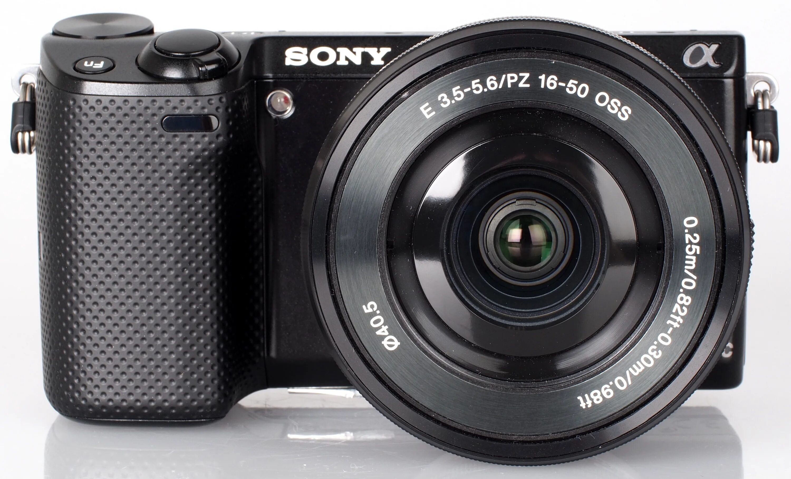 Сони некс 5 т. Сони некс 5 т. Sony alpha nex 5t. Sony nex 5 t. Фотоаппарат sony nex 5.
