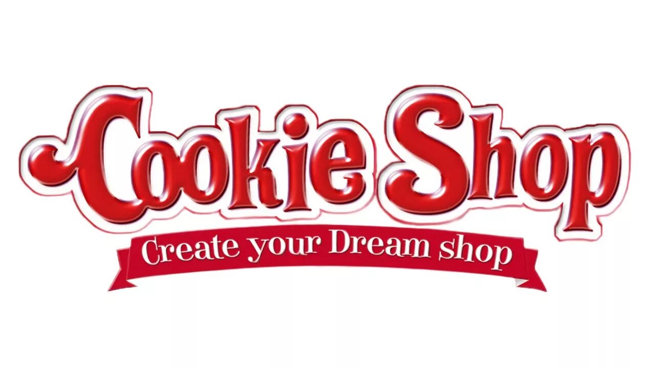 Shop ds ru. Cookie shop. Cookies в магазине. Куки Шопс. Дрим шоп.