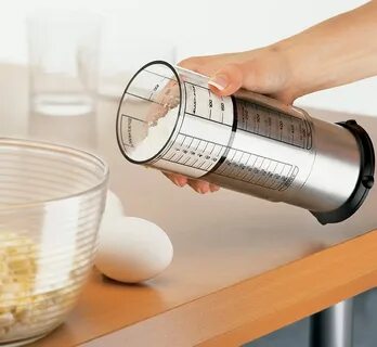 Интернет магазины гаджетов для кухни
