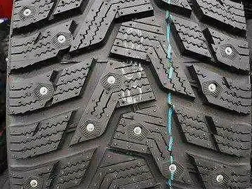 Hankook w429 102t. Hankook 1023601 шина зимняя шипованная 215/65/r16 t102.