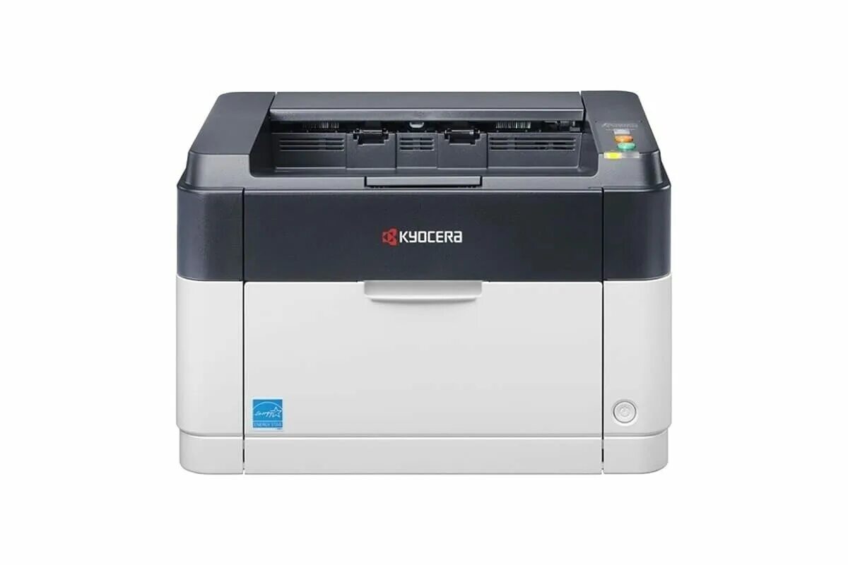 Kyocera ecosys fs-1040. Принтер kyocera ecosys fs-1060dn. Принтер kyocera fs 1040 драйвер. Kyocera fs 1040 driver. Kyocera fs-1040.