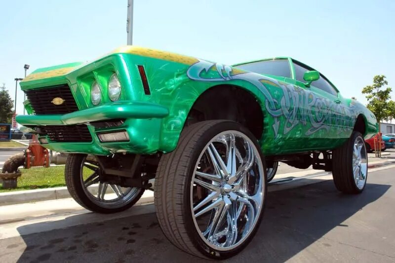 Донк стенс. Donk cs2. Donk ваз. Donk okean low. Американский стиль машин.