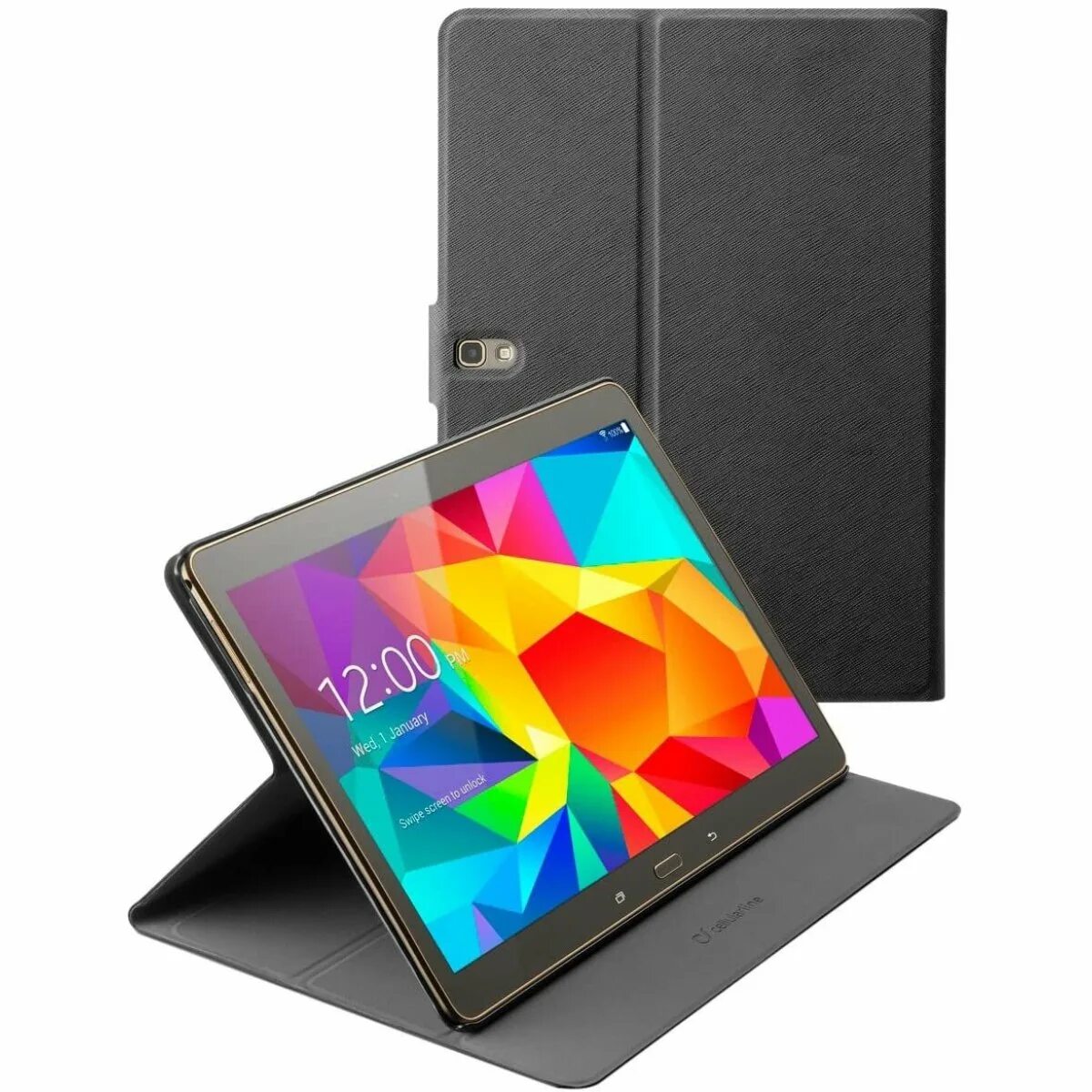 Чехол samsung tab s sm t805. Tab s10. 5. Samsung galaxy tab s 10. 5.