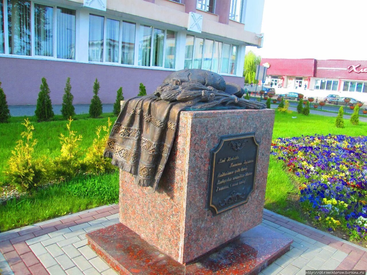 Дешко дмитрий александрович сынковичи. Школа женского туризма. Лет пинск. Какой сегодня праздник в пинске. Пинск столица полесья.