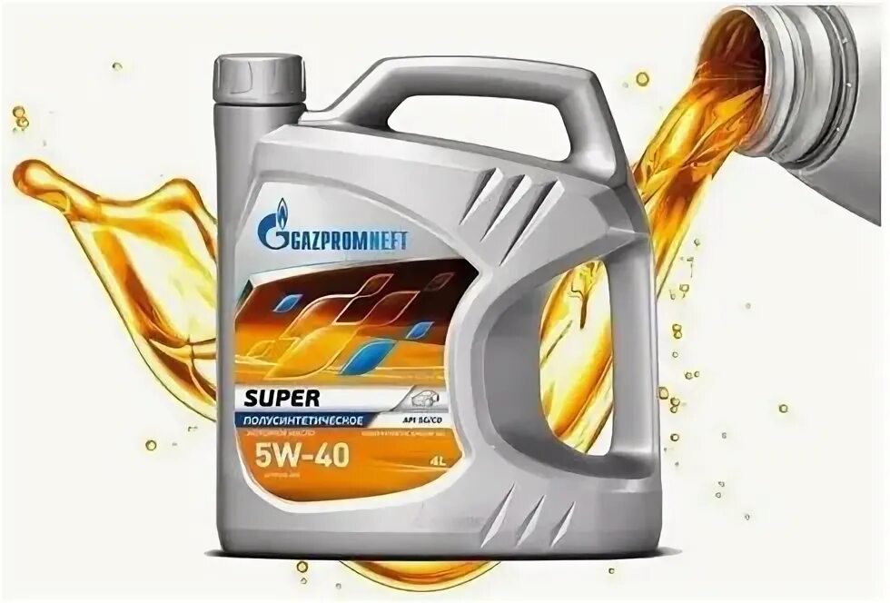 Gazpromneft super 5w40 4л.. Газпромнефть супер 5w40 полусинтетика. Масло моторное Газпромнефть 5w40 полусинтетика. Gazpromneft Premium n 5w-40. Моторное масло газпромнефть 5w40 отзывы