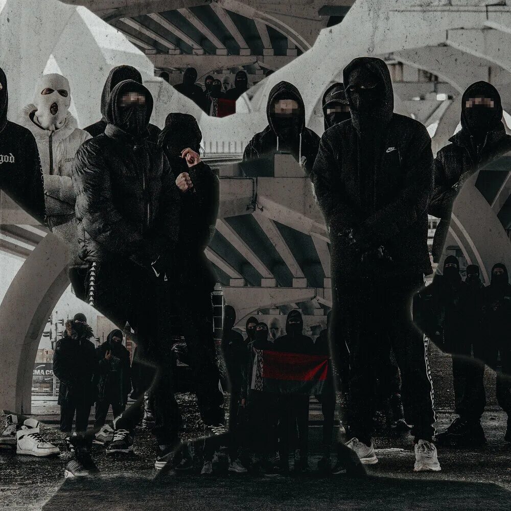 Пророк на пятнице. Пророкъ ft. friday13 - drill by iii (official video 2025).