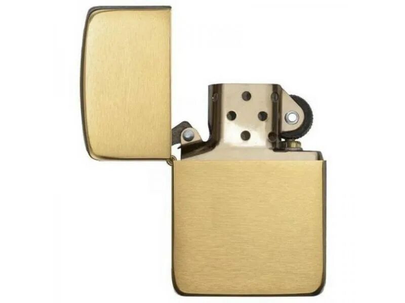 Зажигалка high polish brass zippo 254b. Зажигалка brass. Зиппо солид брасс. Zippo 204 reg solid brass. Зиппо для трубок.