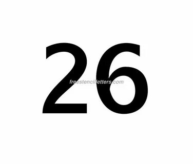 83 26