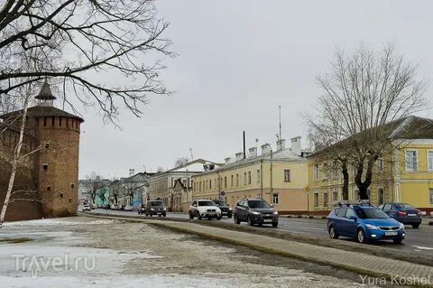 Котельники коломна