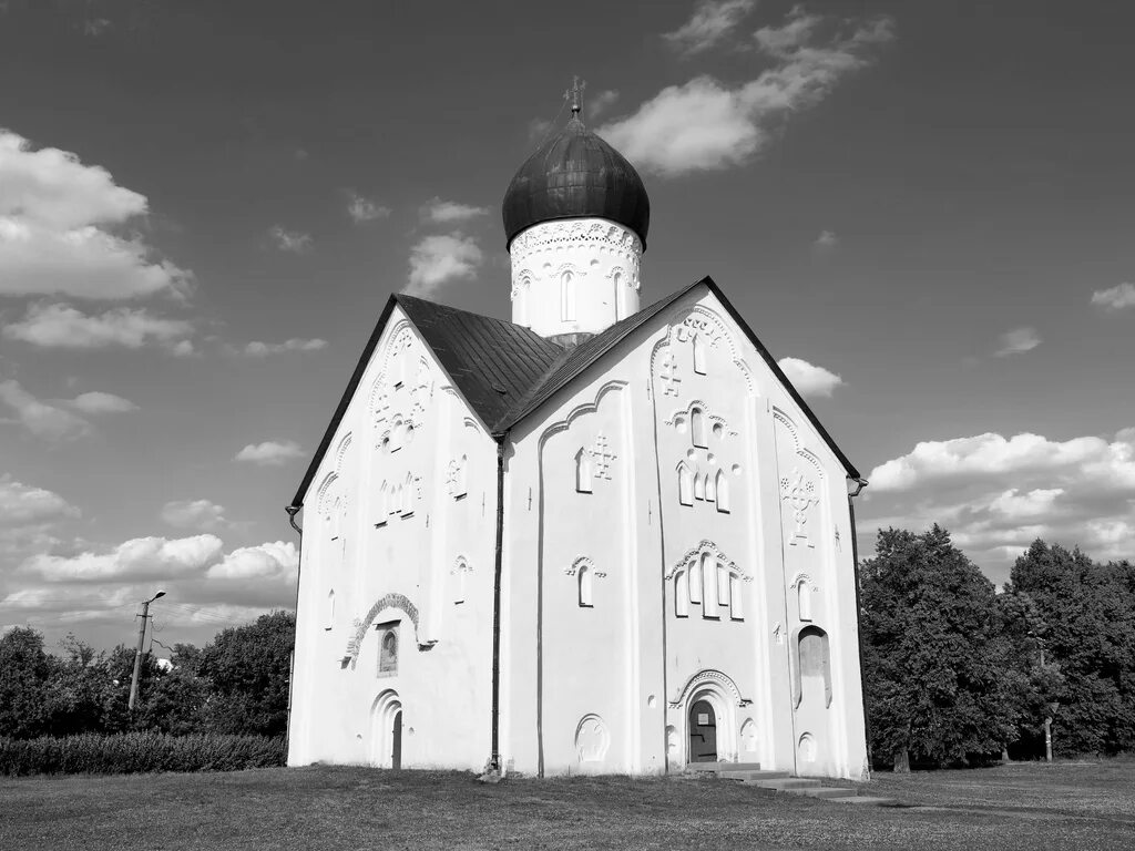 Церковь спаса преображения на ильине. Спасо-преображенский собор на ильине улице. церковь спаса преображения на ильине улице. церковь спаса преображения на ильине улице пейзаж.