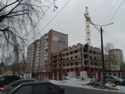 Киров ул горбуновой