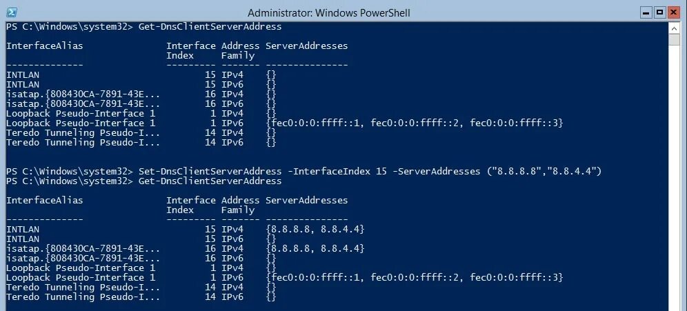 Powershell set. Powershell интерфейс. powershell что это за программа. windows 4 0 сервер интерфейс. интерфейс виндовс повер шелл.