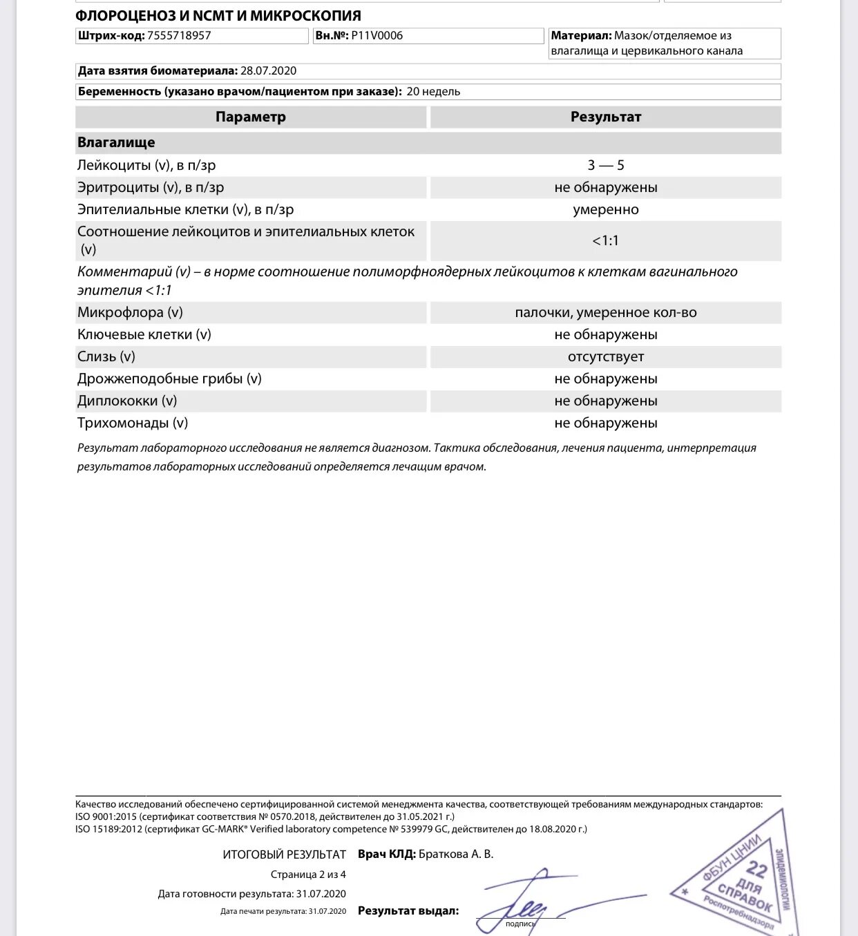 Флороценоз анализ расшифровка норма. Флороценоз. Флороценоз анализ. Анализ на Флороценоз NCMT что это. Мазок на Флороценоз что это такое.