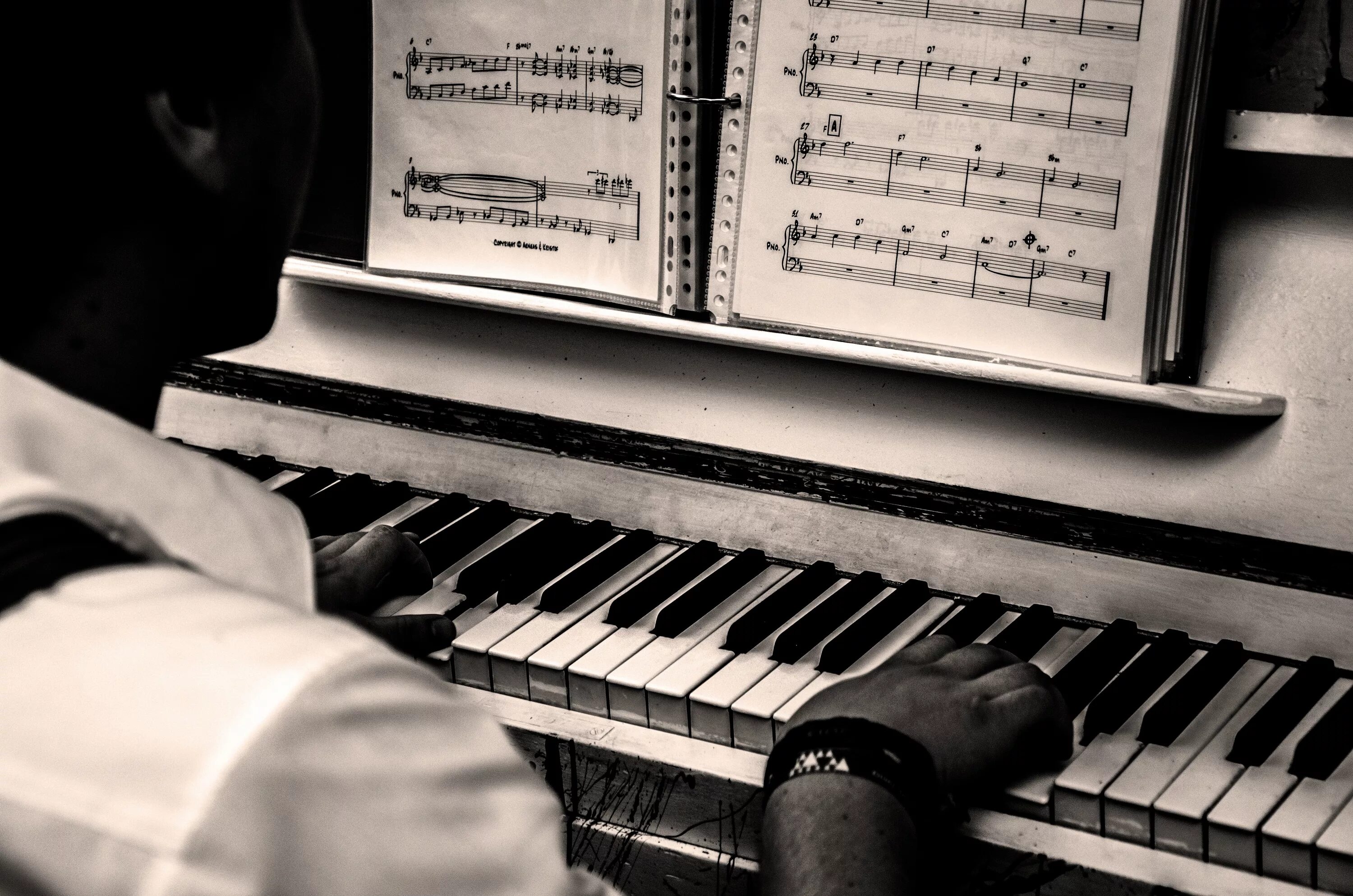 Очень красивые музыка пианино. Фортепиано. Пианино фон. Очень красивые музыка пианино. Пианино.