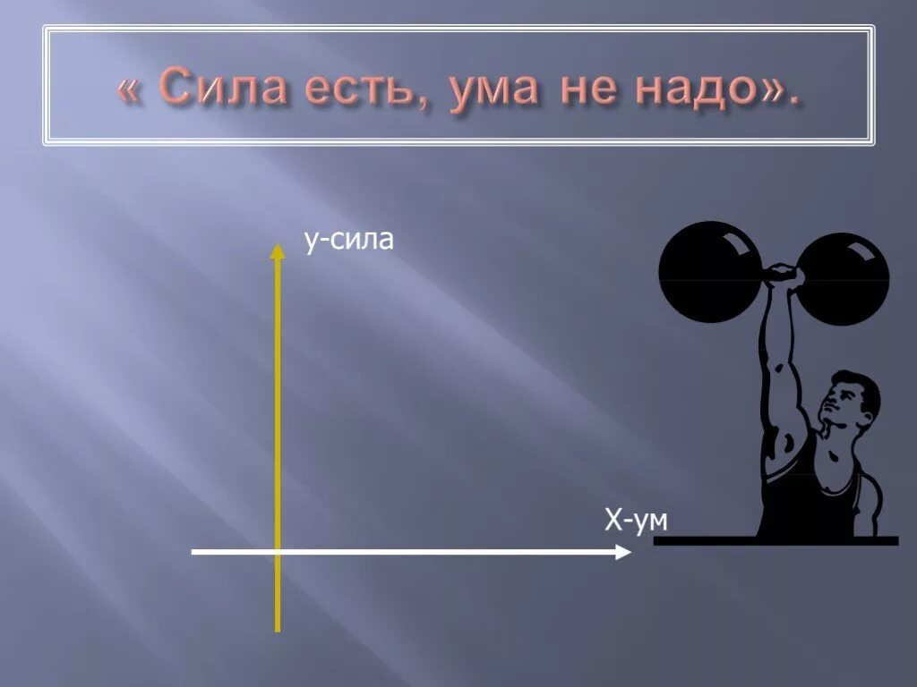 Силы действующие на тело делятся на. Силы в природе презентация. Формулы силы в природе физика 7 класс. Виды сил. Силы в природе физика.