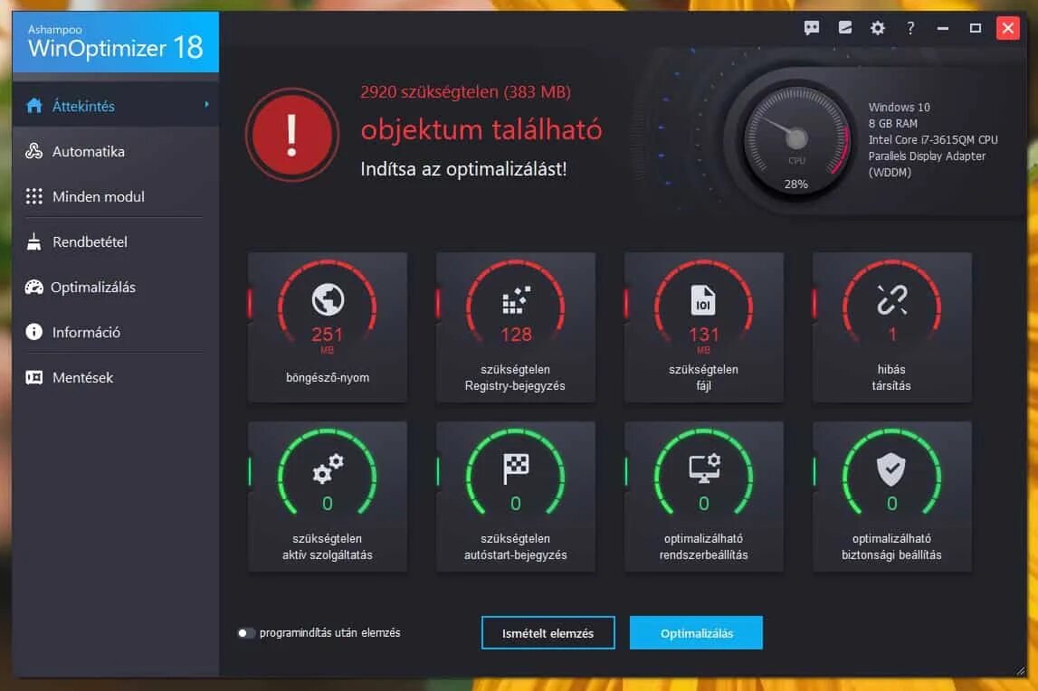 Optimizer download. Ashampoo winoptimizer 18. winoptimizer интерфейс. ashampoo winoptimizer 19. ashampoo winoptimizer 15 repack.