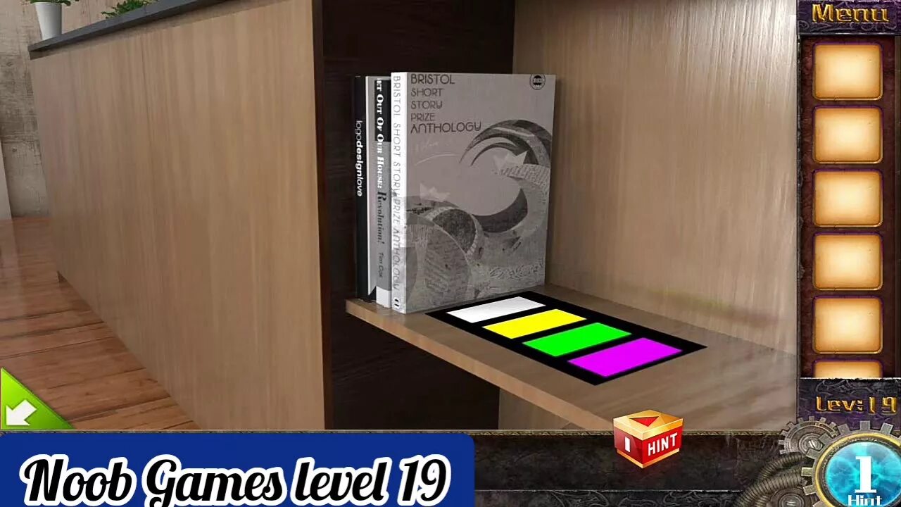 50 tiny room escape 3. Room Escape 50 Rooms уровень 19. Room Escape 50 Rooms 3 Level 20. 50 Комнат 3 уровень. Побег из комнаты уровень 19.