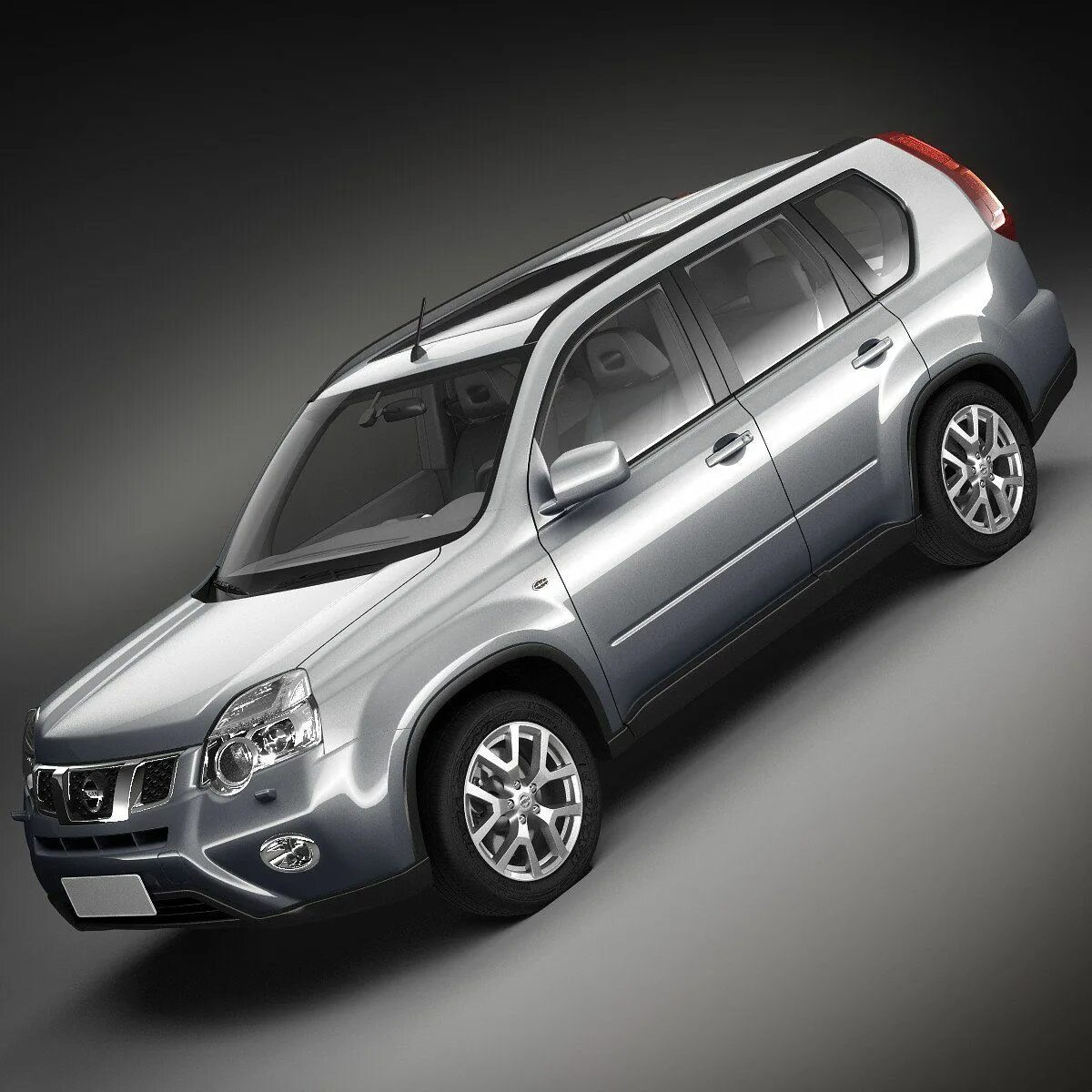 Модель x trail. Nissan x Trail 3d model. Nissan x-Trail 2013. Nissan x Trail 3d Row. Nissan x Trail 2002 3d model.