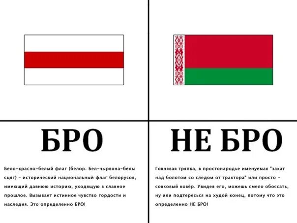 Старый бро. Флаг Беларуси бело-красно-белый. Бело-красный флаг Белоруссии. Национальный флаг Беларуси белый красный. Беларусь флаг бело красно.