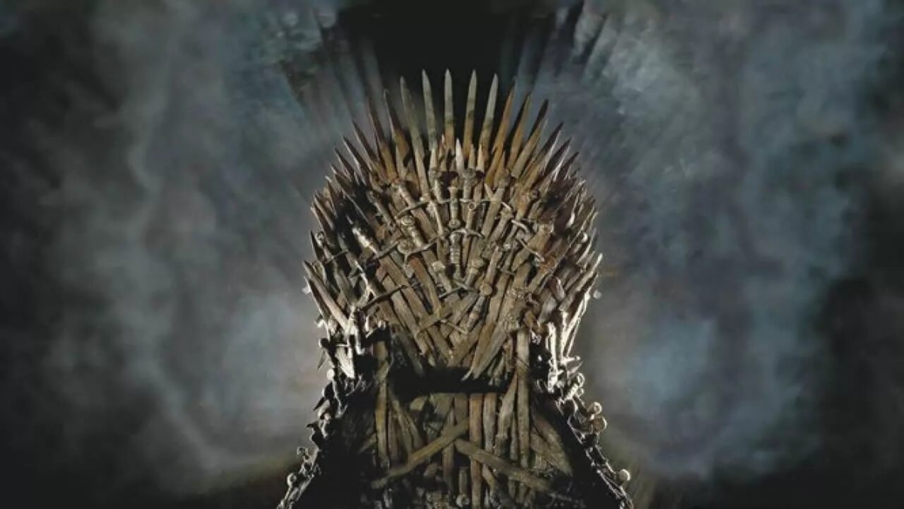 Throne live