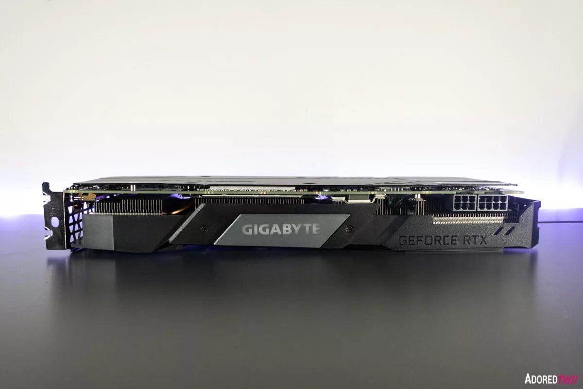Rtx 2060 gigabyte. Rtx 2060 super gigabyte. видеокарта gigabyte geforce rtx 2060 super. видеокарта gigabyte nvidia geforce rtx 2060.