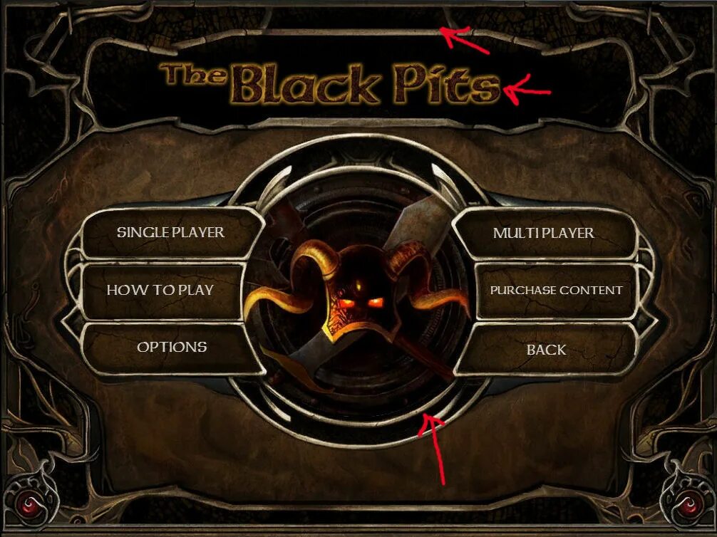 Baldur s gate multiplayer. Baldur&#039;s gate 1 enhanced edition. baldur&#039;s gate 3 main menu. baldur&#039;s gate black pits.