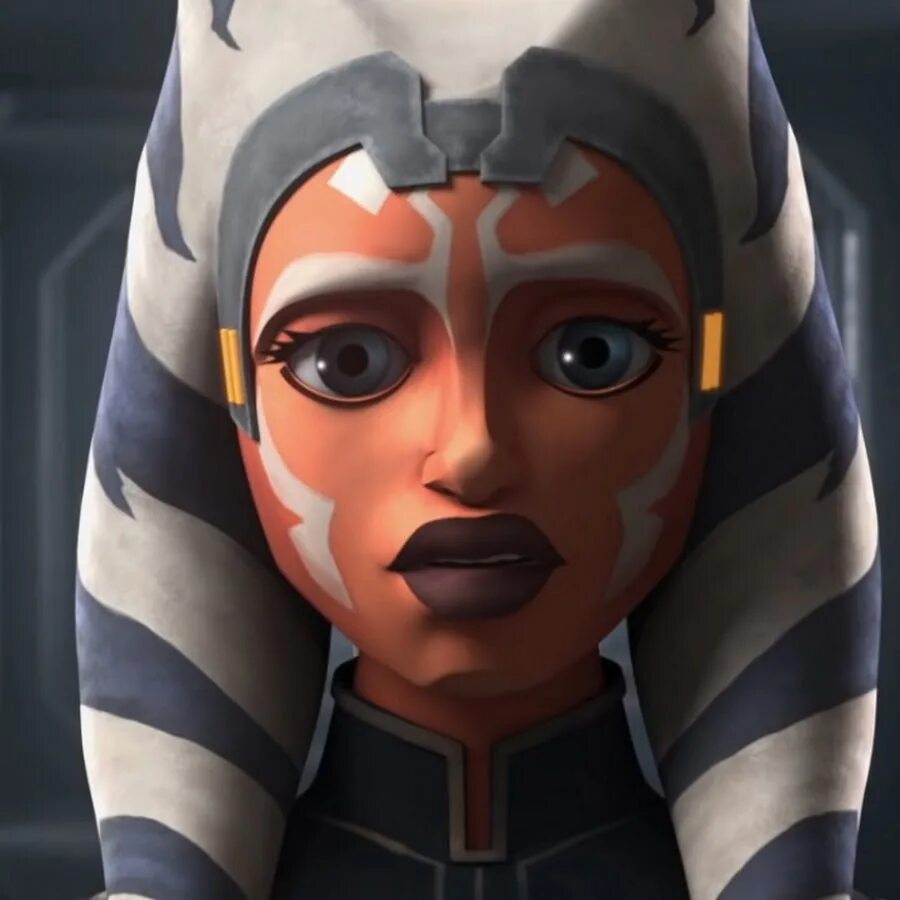 Асока тано звездные войны. Асока тано звездные войны. Джедай асока. Асока тано войны клонов. Звёздные войны войны клонов асока.