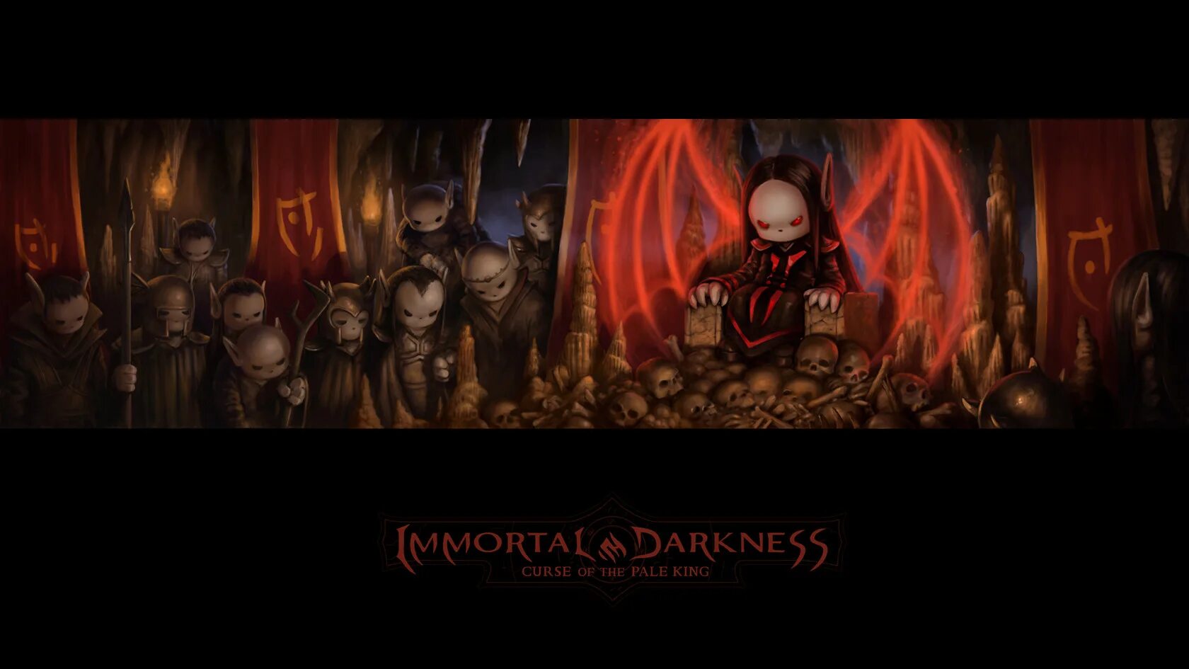 Immortal curse. Lexi c. The deathless. Книга том лекси. Dark curse.