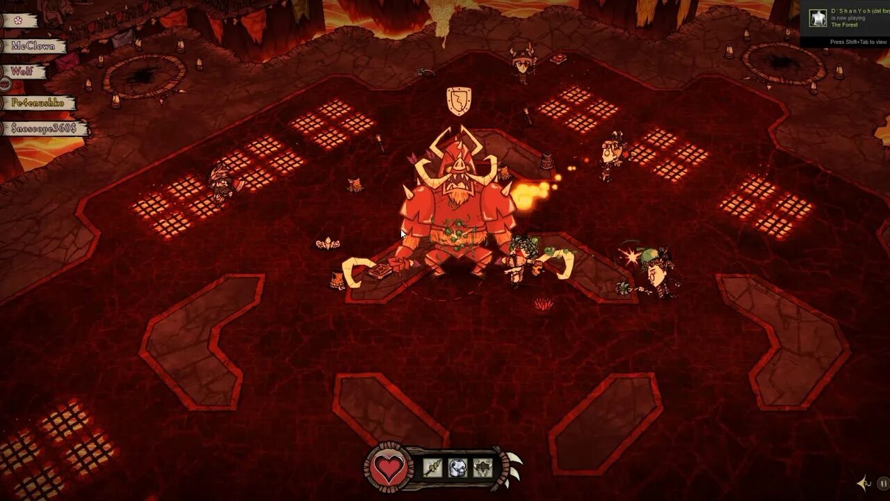 Рассудок дст. Ферма индюков донт старв. Уилсон don't starve. Уилсон дст. Кузня дст.