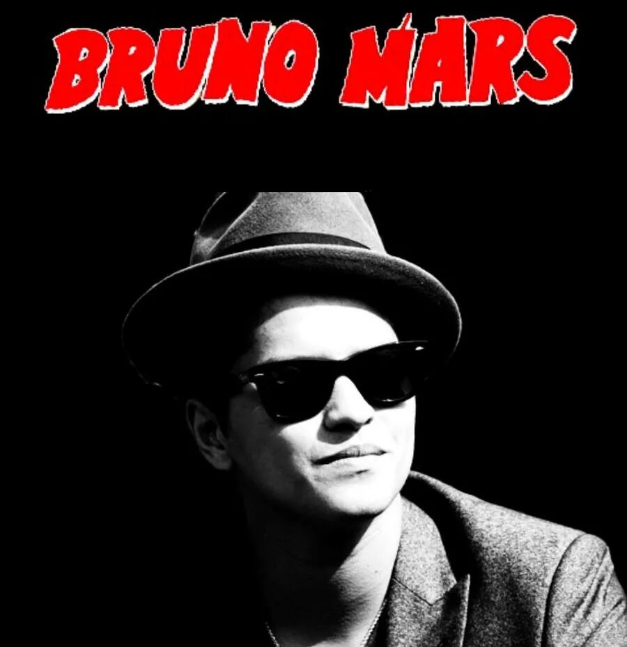 Bruno mars when i. Бруно марс обложка. бруно марс обложки тркков. bruno mars обложки альбомов. бруно марти певец.