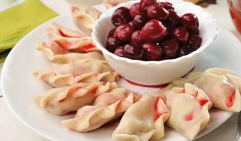 Начинка для пельменей из свинины
